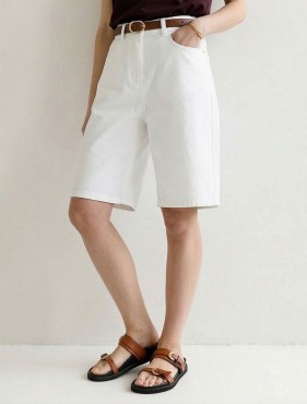 D58.033 ����� ������� - fancymoda.ru ������������