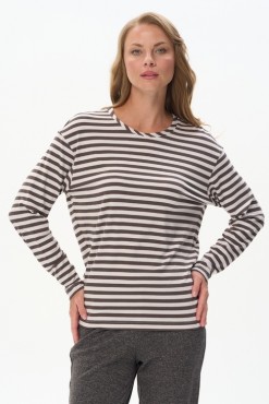 L0270-S19.6F02 ������� - fancymoda.ru ������������