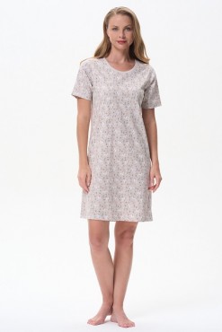 S0273-Z19.5F14 ������ ������� - fancymoda.ru ������������