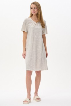 S0351-F10.5S07 ������ ������� - fancymoda.ru ������������