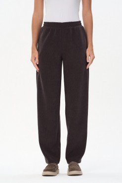 B5860-O82.6F02 ����� - fancymoda.ru ������������