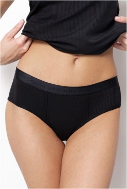 ����� ������� "SLIP" ���. 1900-40200.1L-911 - fancymoda.ru ������������