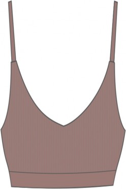 ��� ������� ���. 1900W-11075.1L-115 - fancymoda.ru ������������