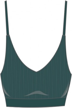 ��� ������� ���. 1900W-11075.1L-716 - fancymoda.ru ������������