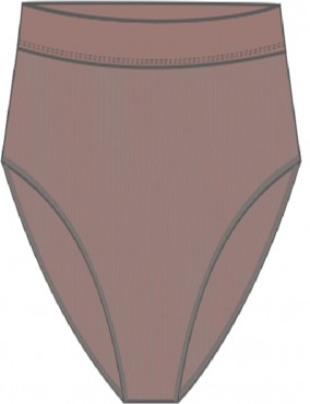 ����� ������� "SLIP" ���. 1900W-40141.2L-115 - fancymoda.ru ������������