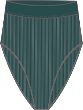 ����� ������� "SLIP" ���. 1900W-40141.2L-716 - fancymoda.ru ������������