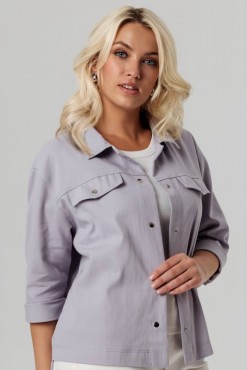 ����� �������  4281/38 - fancymoda.ru ������������