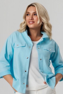 ����� �������  4281/42 - fancymoda.ru ������������