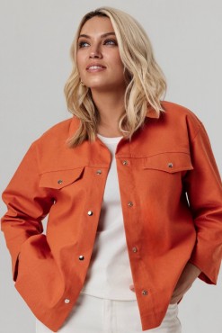 ����� �������  4281/43 - fancymoda.ru ������������