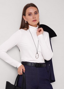 CLEVER ��������� ���. 166884�� - fancymoda.ru ������������