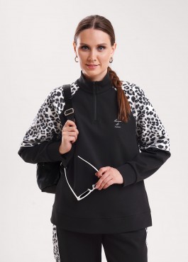 CLEVER LH16-1241 ������� ���. ���� - fancymoda.ru ������������