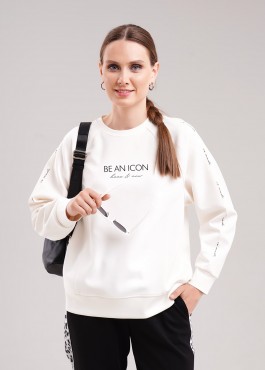CLEVER LSW16-1241 ������� ���. ���� - fancymoda.ru ������������