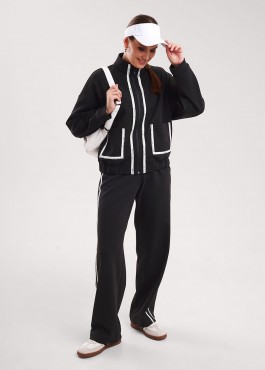 CLEVER LTR16-1241 ����� ���. ���� - fancymoda.ru ������������