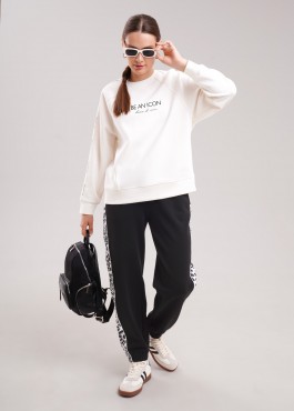 CLEVER LTR16-1241/1 ����� ���. ���� - fancymoda.ru ������������