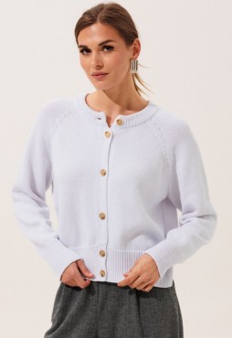 ��0462-��5 ����� ������� - fancymoda.ru ������������