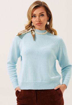 ��0504-��5 ������� ������� - fancymoda.ru ������������