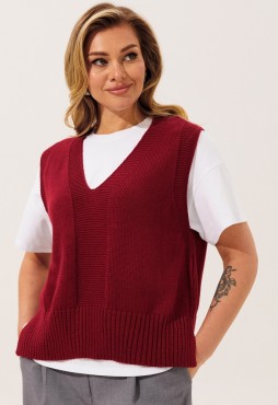 ��0505-��5 ����� ������� - fancymoda.ru ������������