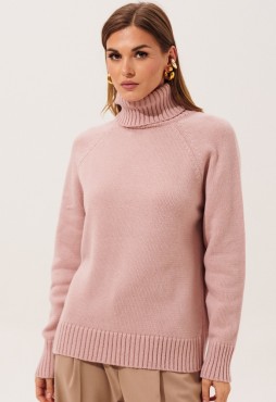 ��0507-��5 ������ ������� - fancymoda.ru ������������