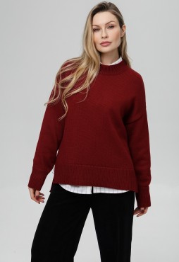 ��0508-��5 ������� ������� - fancymoda.ru ������������