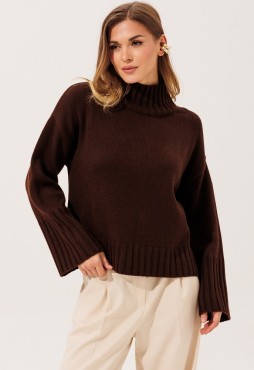 ��0509-��5 ������� ������� - fancymoda.ru ������������