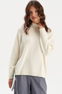 ��0523-��5 ������� ������� - fancymoda.ru ������������