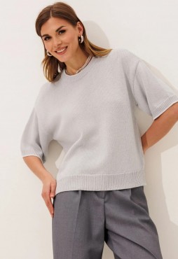 ��0562-��5 ������� ������� - fancymoda.ru ������������