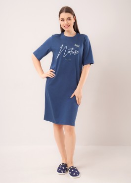 CLEVER LDR16-1224/1 ������ ���. ������ - fancymoda.ru ������������