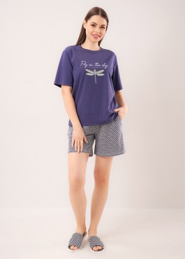 CLEVER LP16-1224 ����� ������ ���. ������ - fancymoda.ru ������������