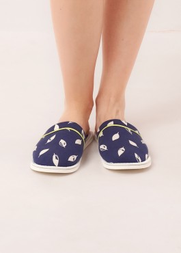CLEVER SW16-1224C ��������� ���. �����. ������ - fancymoda.ru ������������