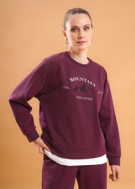 CLEVER LSW16-100 ������� ���. ������ - fancymoda.ru ������������