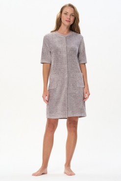D0471-D18.6F10 ����� - fancymoda.ru ������������