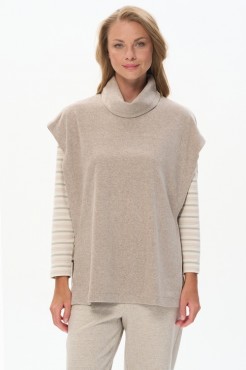 F1260-M19.6F03 ������� - fancymoda.ru ������������