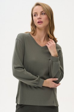 F5860-O72.5F04 ������� - fancymoda.ru ������������