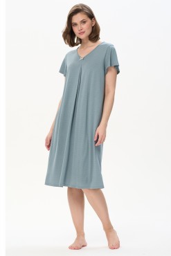 S9100-G63.6F09 ������ ������� - fancymoda.ru ������������