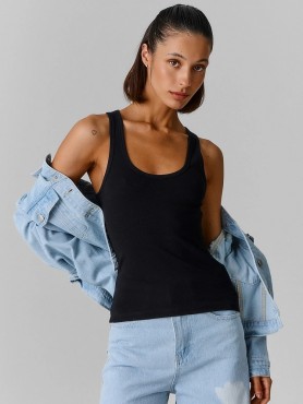 112557 ����� ������� - fancymoda.ru ������������