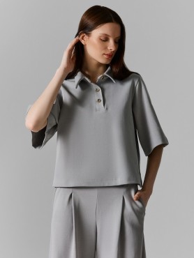 112793 ���� ������� - fancymoda.ru ������������