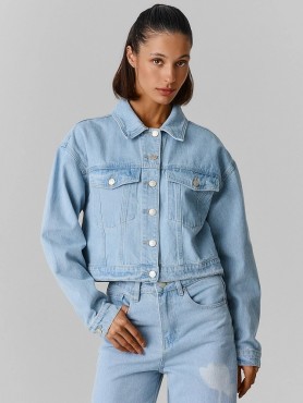 2026-1DJW1201-1s ������ ��������� ������� - fancymoda.ru ������������