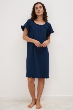 ������� ������� ���. 7504-60253.1S-739 - fancymoda.ru ������������
