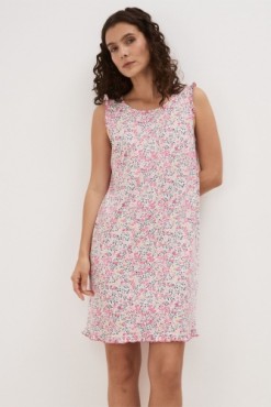 ������� ������� ���. 7504-60254.1S-093 - fancymoda.ru ������������