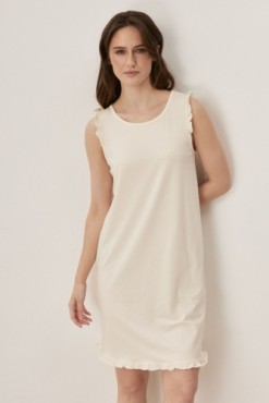 ������� ������� ���. 7504-60254.1S-120 - fancymoda.ru ������������