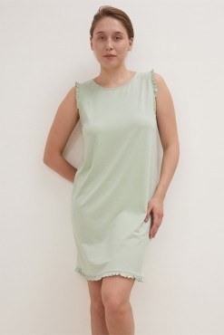 ������� ������� ���. 7504-60254.1S-611 - fancymoda.ru ������������
