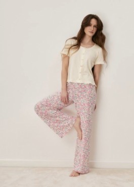 ������ ������� ���. 7504-80177.1S-120 - fancymoda.ru ������������