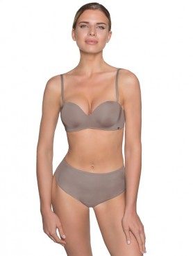 ����� �2016-3 Milla Amelie - fancymoda.ru ������������