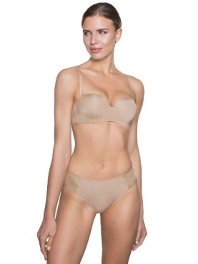 ���� �2017 Milla Amelie - fancymoda.ru ������������