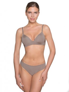 ���� �2018 Milla Amelie - fancymoda.ru ������������