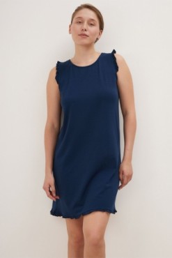 ������� ������� ���. 7504-60254.1S-739 - fancymoda.ru ������������