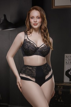 ���� �8308 Silva Mioocchi ������ - fancymoda.ru ������������