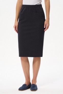 U0180-D59.4F02 ���� - fancymoda.ru ������������