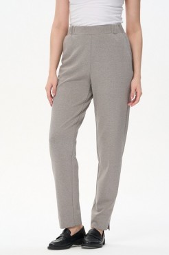 B1162-O90.6F20 ����� - fancymoda.ru ������������