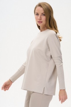 F0890-O19.5S05 ������� - fancymoda.ru ������������
